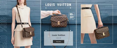 louis vuitton outlet clearance|louis vuitton outlet official website.